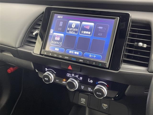 Honda FIT 2022 7645794-22
