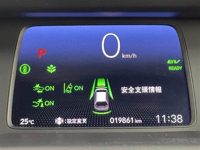 Honda FIT 2022 7645794-4