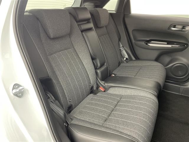 Honda FIT 2022 7645794-5