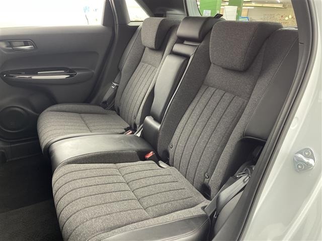 Honda FIT 2022 7645794-7