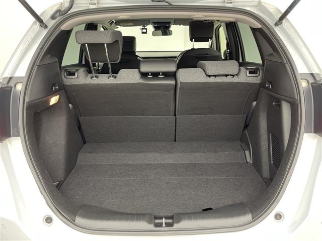 Honda FIT 2022 7645794-8