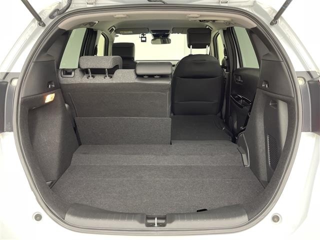 Honda FIT 2022 7645794-9