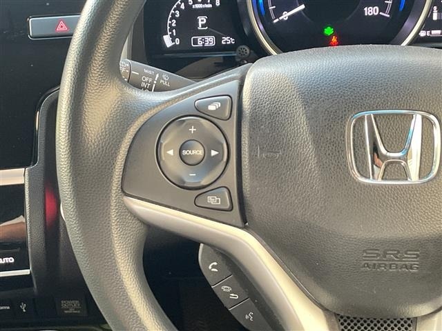 Honda FIT 2018 7645833-1
