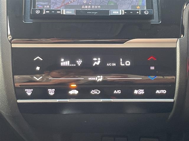 Honda FIT 2018 7645833-10