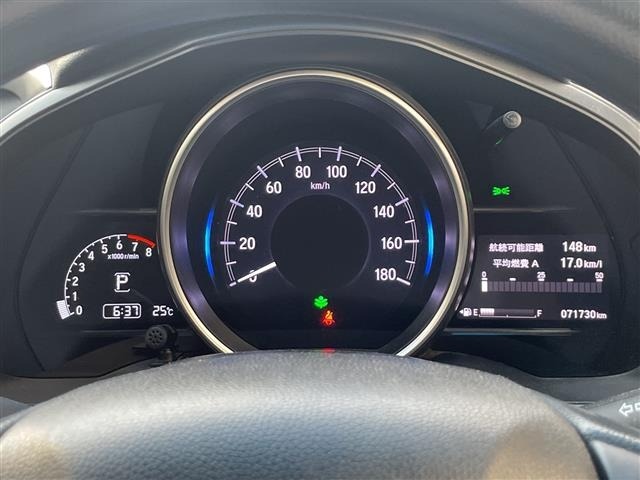 Honda FIT 2018 7645833-19