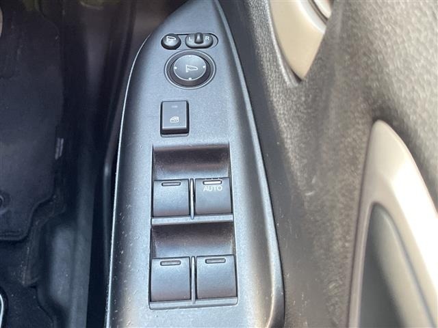Honda FIT 2018 7645833-2