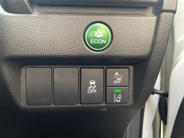 Honda FIT 2018 7645833-20