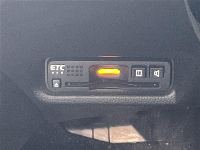 Honda FIT 2018 7645833-22