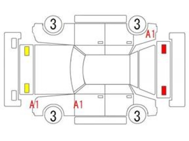 Honda FIT 2018 7645833-23