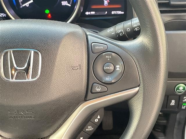Honda FIT 2018 7645833-3