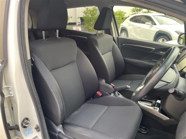 Honda FIT 2018 7645833-6