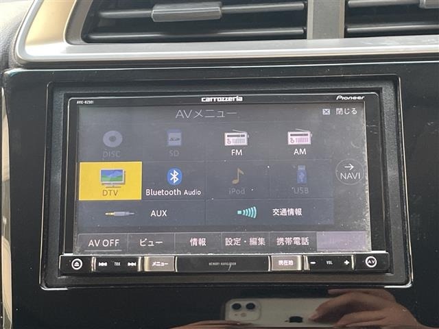 Honda FIT 2018 7645833-7