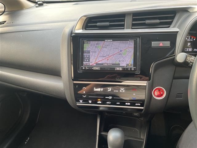 Honda FIT 2018 7645833-9