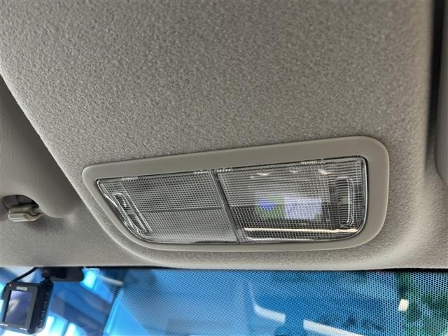 Honda FIT 2013 7645835-1