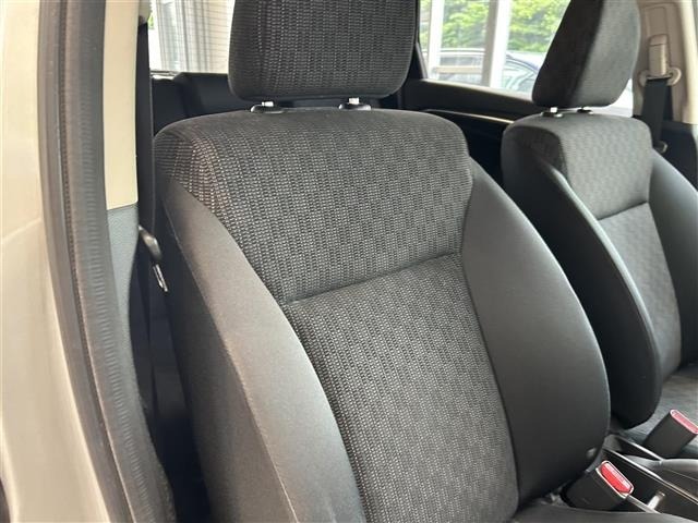 Honda FIT 2013 7645835-12