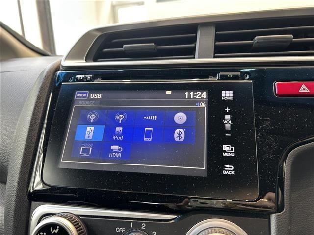 Honda FIT 2013 7645835-15