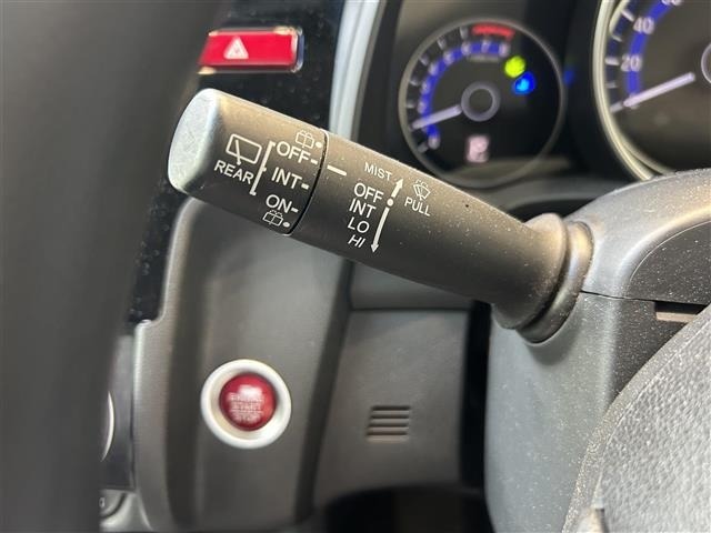 Honda FIT 2013 7645835-17