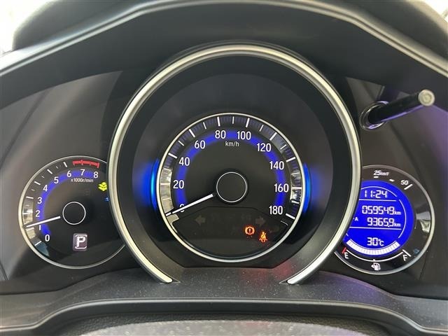 Honda FIT 2013 7645835-18