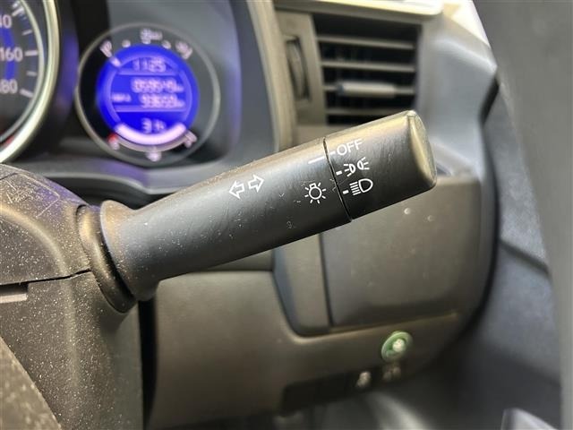 Honda FIT 2013 7645835-19