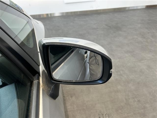 Honda FIT 2013 7645835-2