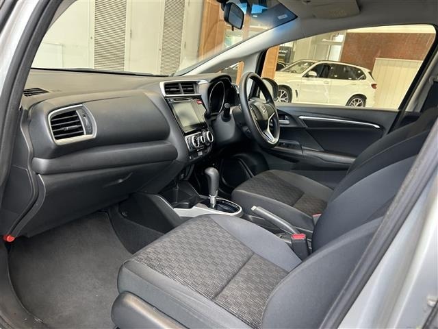 Honda FIT 2013 7645835-20