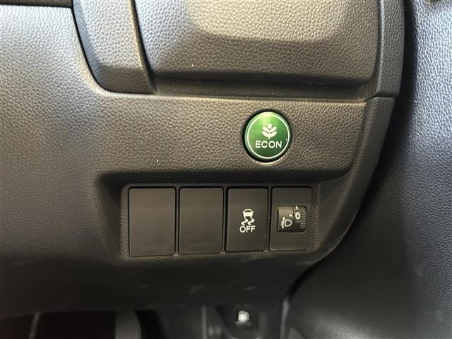 Honda FIT 2013 7645835-21
