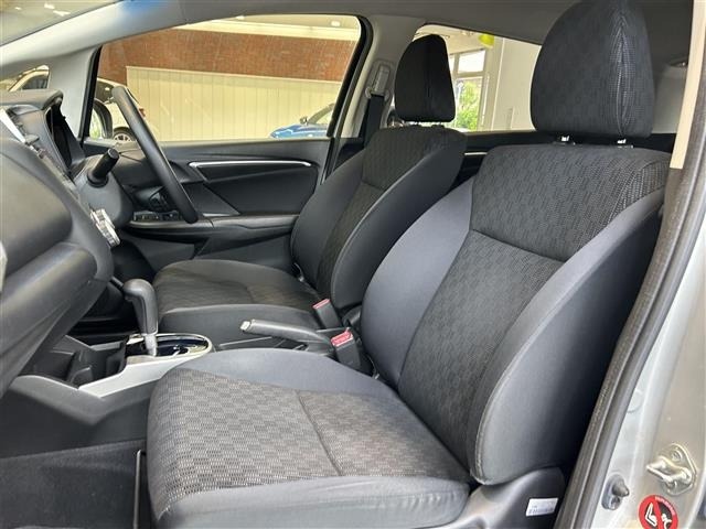 Honda FIT 2013 7645835-22