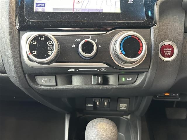 Honda FIT 2013 7645835-3