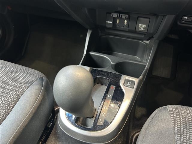 Honda FIT 2013 7645835-6