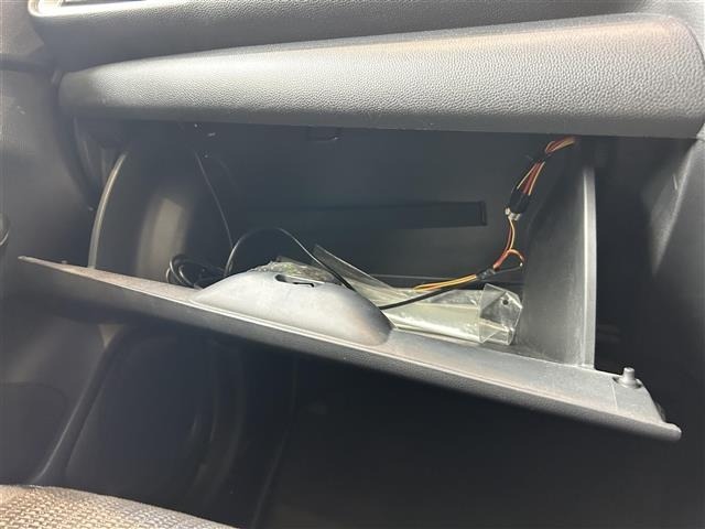 Honda FIT 2013 7645835-7