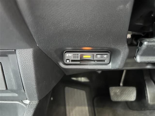 Honda FIT 2013 7645835-8