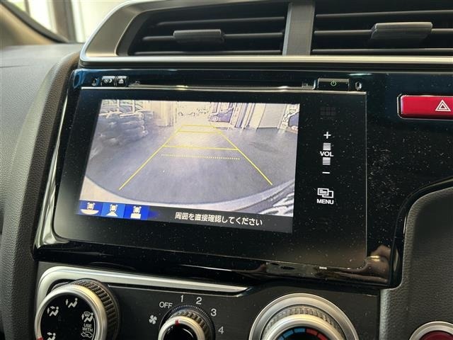 Honda FIT 2013 7645835-9
