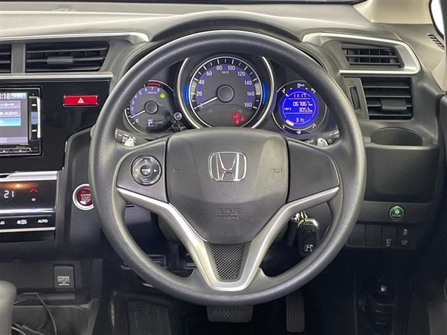 Honda FIT 2015 7645838-10