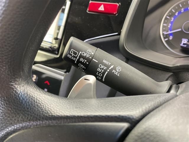Honda FIT 2015 7645838-12