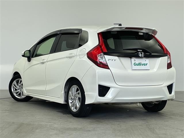 Honda FIT 2015 7645838-13