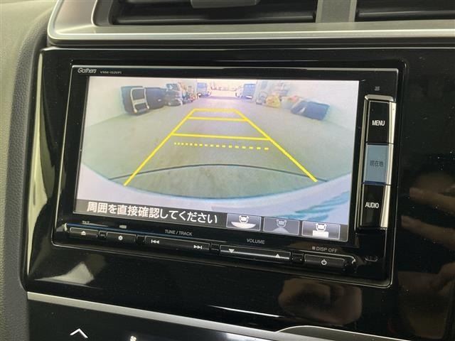 Honda FIT 2015 7645838-16
