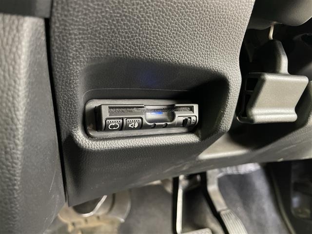 Honda FIT 2015 7645838-18