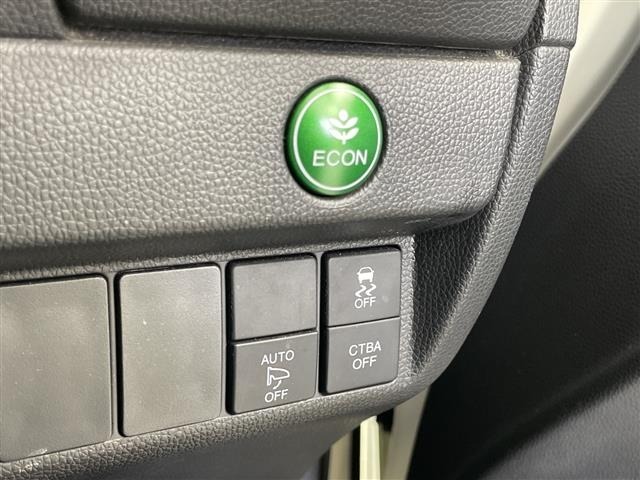 Honda FIT 2015 7645838-2