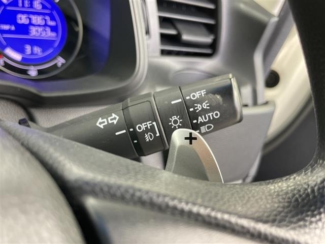 Honda FIT 2015 7645838-20