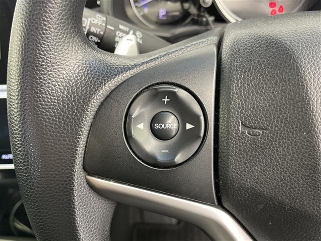 Honda FIT 2015 7645838-22