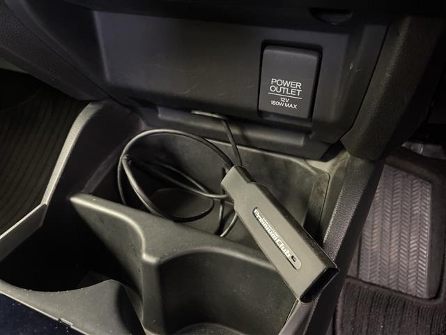 Honda FIT 2015 7645838-3