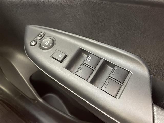Honda FIT 2015 7645838-4