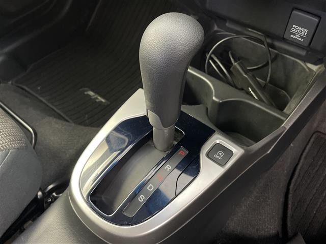 Honda FIT 2015 7645838-5