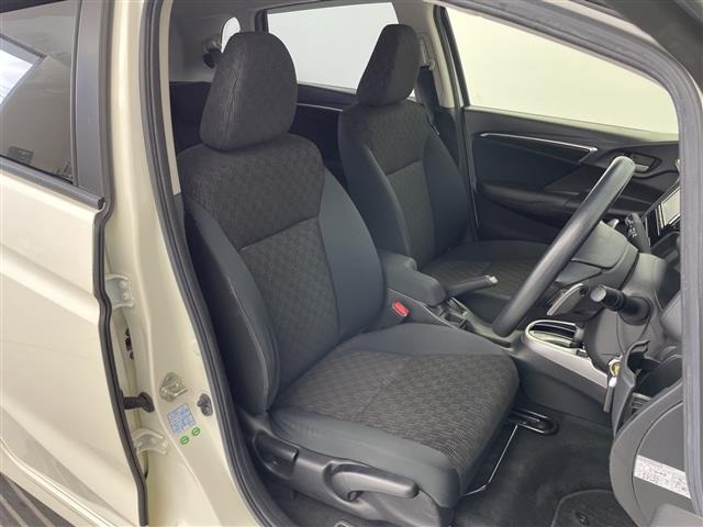 Honda FIT 2015 7645838-6