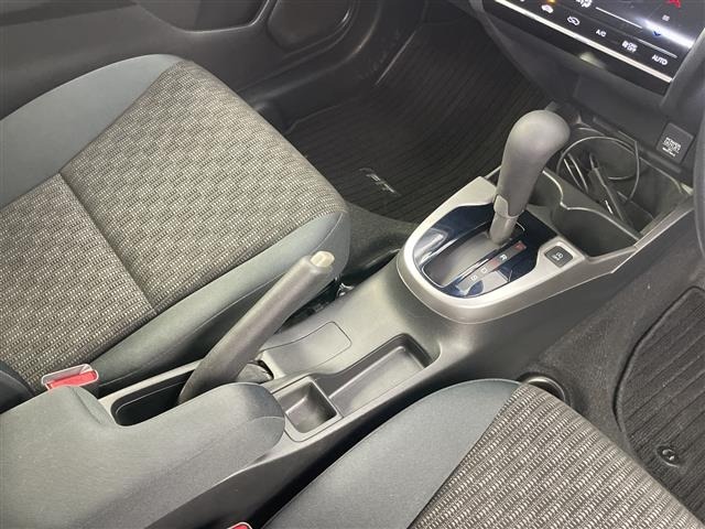 Honda FIT 2015 7645838-7