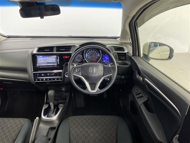 Honda FIT 2015 7645838-9