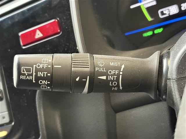 Honda FIT 2016 7645839-1