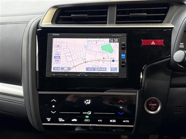 Honda FIT 2016 7645839-11