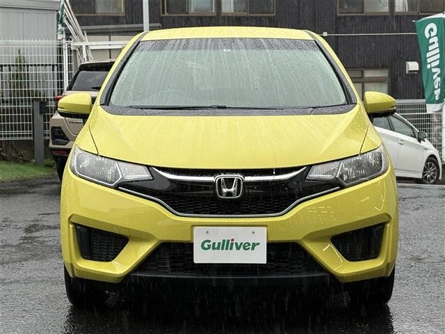Honda FIT 2016 7645839-15