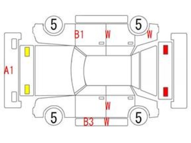 Honda FIT 2016 7645839-23